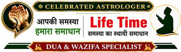  Haji Ali  : tel:+91-8209244023